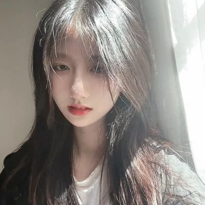我的黑帮恋人