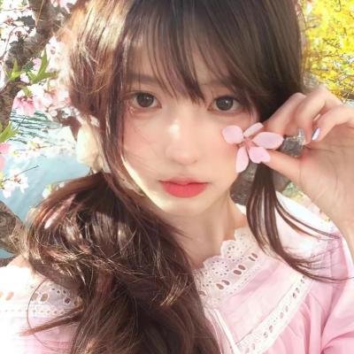 蕨间访谈:电影版