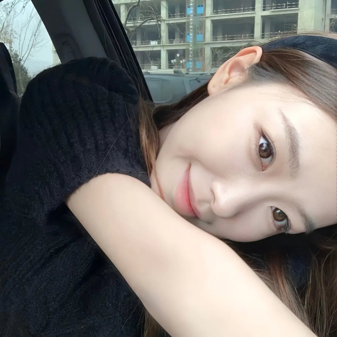 柏林夜总会:纳粹眼中钉