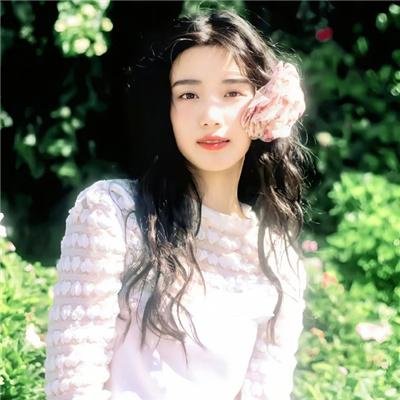 勇敢者游戏