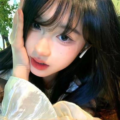 被称为爸爸的女人