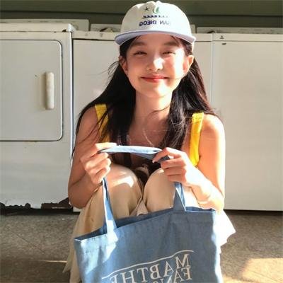李太的秘密生活