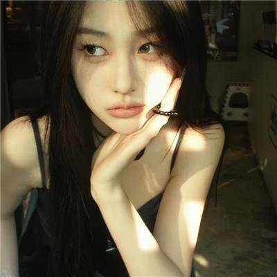 母女菀