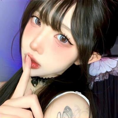 阿游小姐