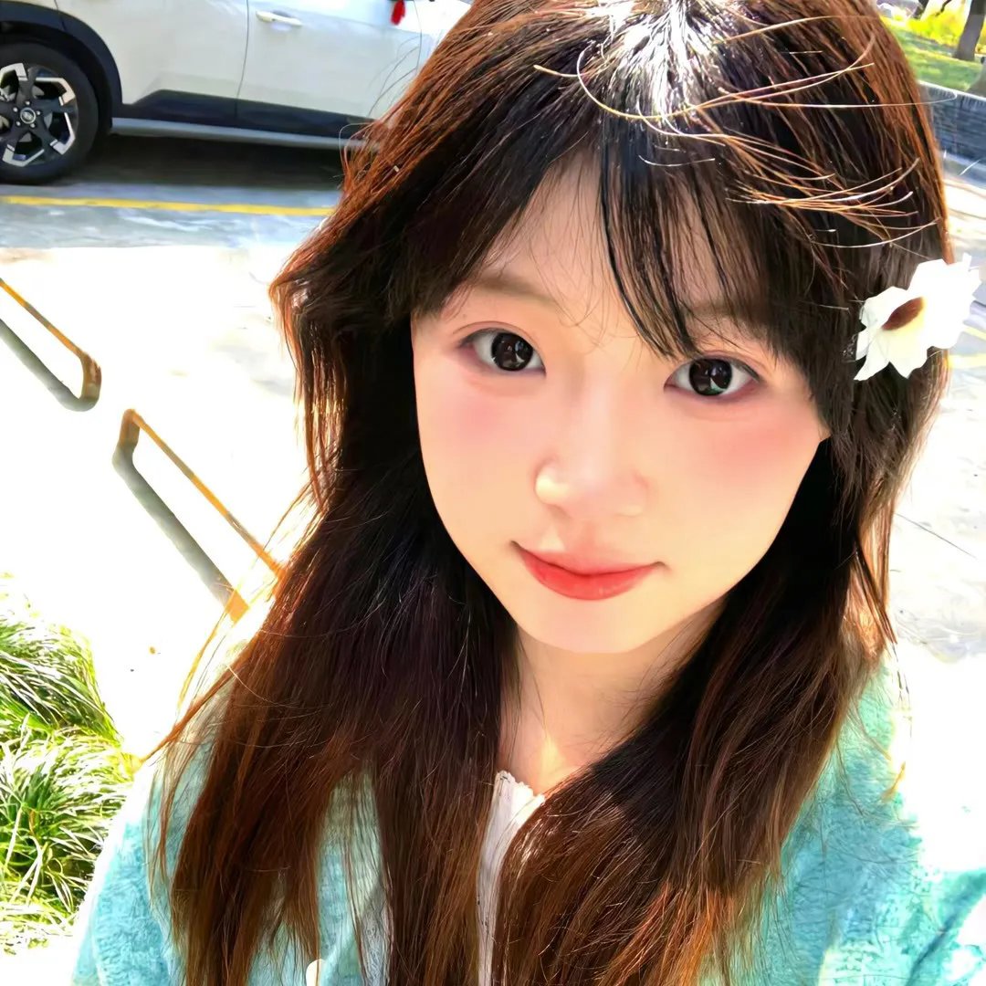 玛莎的情事