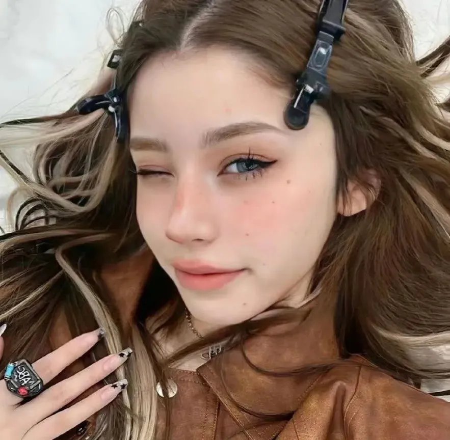 封门诡影