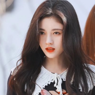 爱与性,我们的30岁