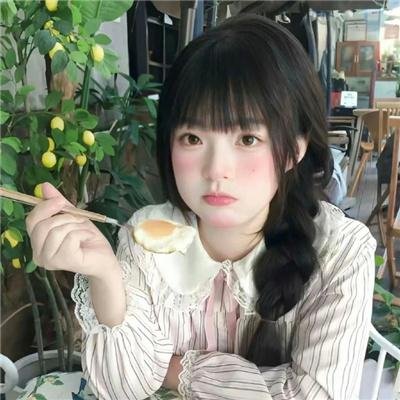 寂寞的十七岁