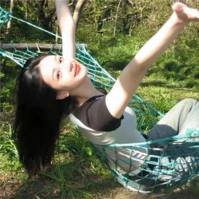 逝去的爱情树