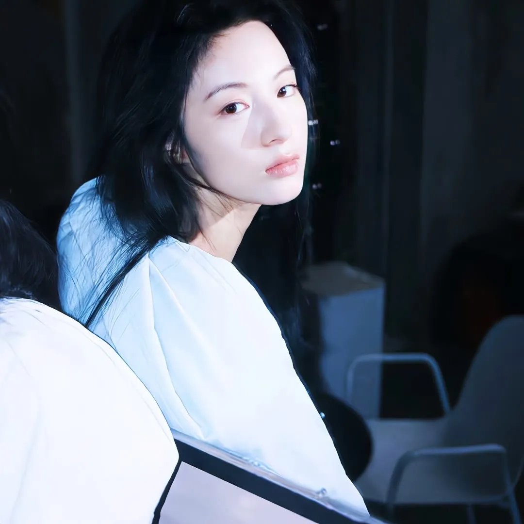 明亮的心