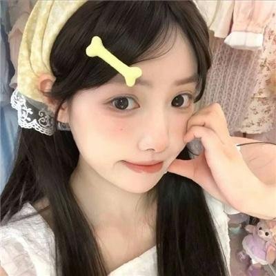 骇故事之女舍惊魂