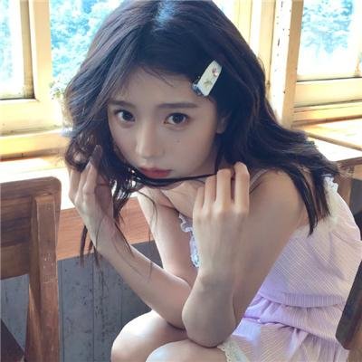 属于女人的奇迹