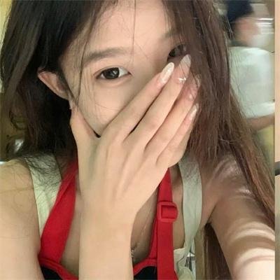 女皇的对手