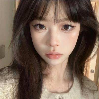 惊梦奇缘之心爱