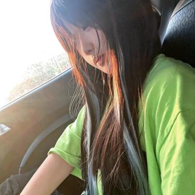 桃花源怪谈
