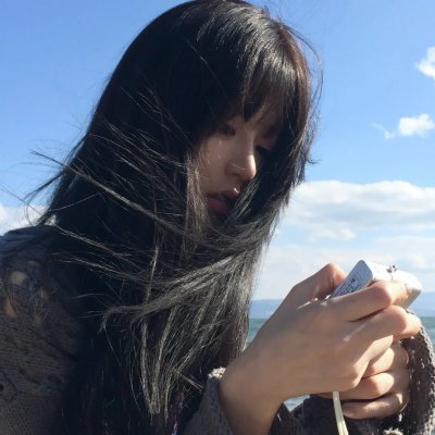 寻找彼端的你