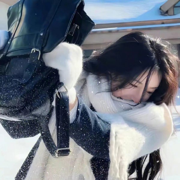 无间道第三季