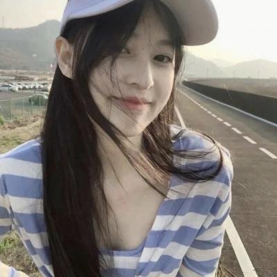 真相背后